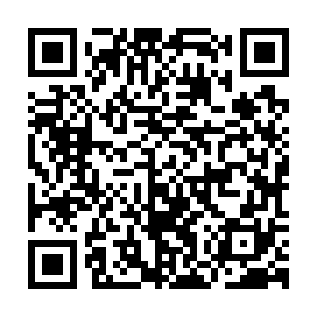 QR code for IOZ770