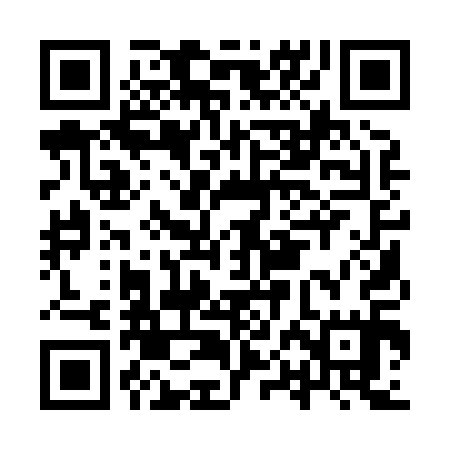 QR code for IPA815