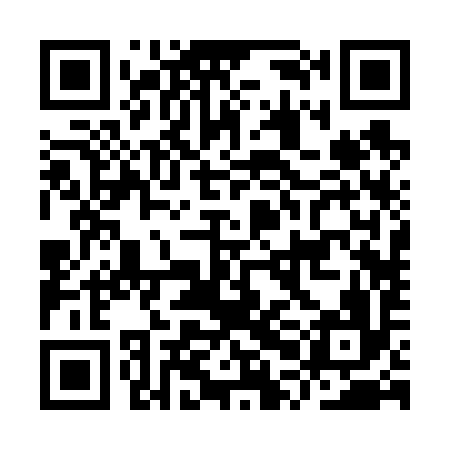 QR code for IPB696