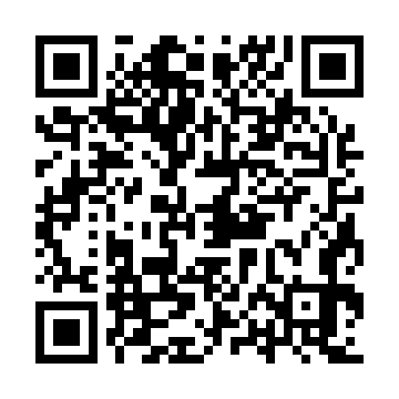 QR code for IPC173
