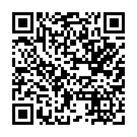 QR code for IPD487