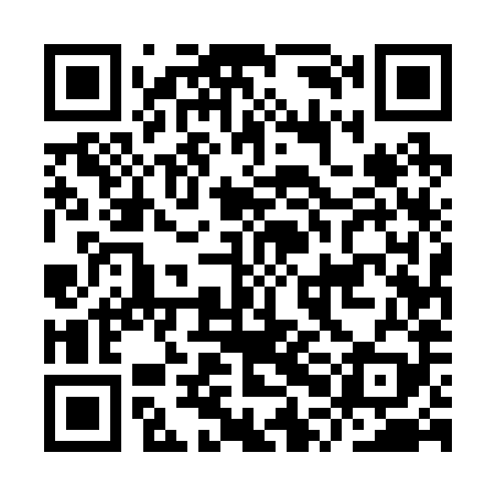 QR code for IPE289
