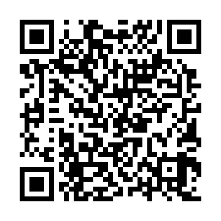 QR code for IPE309