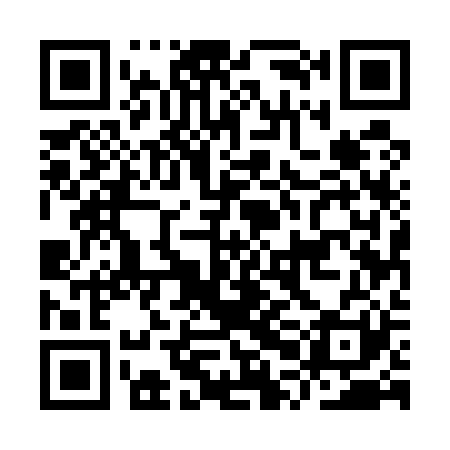 QR code for IPE521