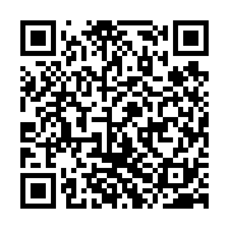 QR code for IPE631