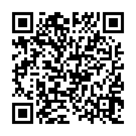 QR code for IPF017