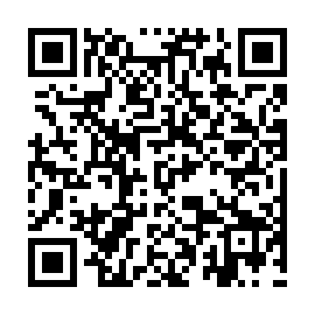 QR code for IPF609