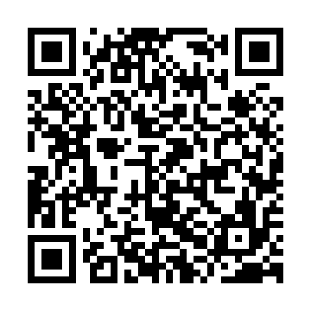 QR code for IPF816