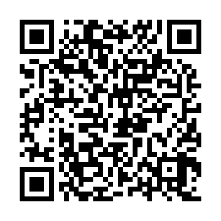 QR code for IPF908