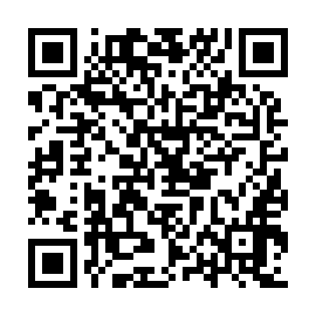 QR code for IPF956