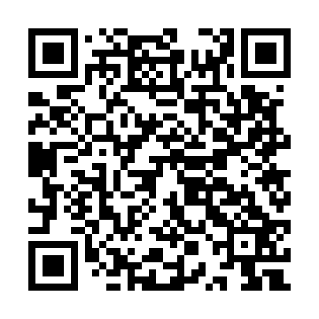 QR code for IPG523