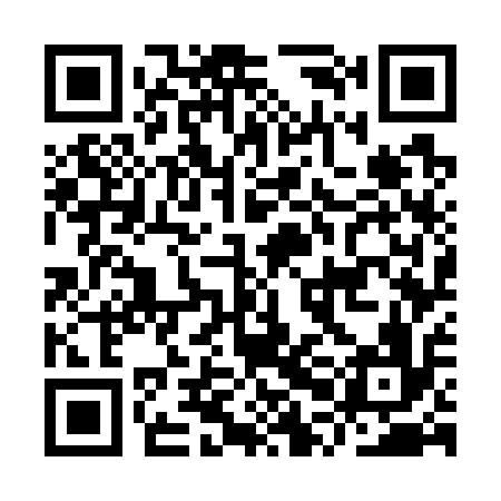 QR code for IPG716
