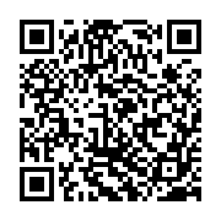 QR code for IPG952