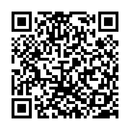 QR code for IPI068