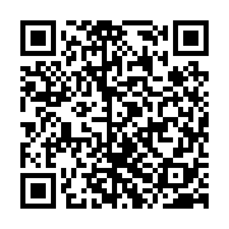 QR code for IPI278