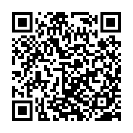 QR code for IPI285