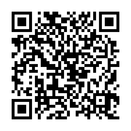 QR code for IPI327