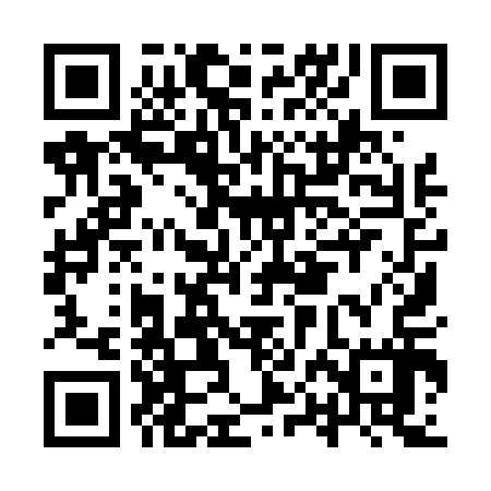 QR code for IPI417
