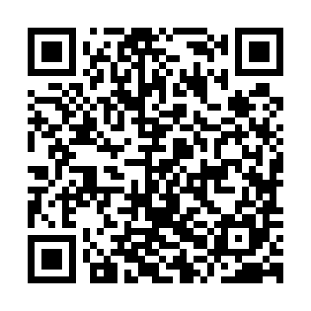 QR code for IPJ585
