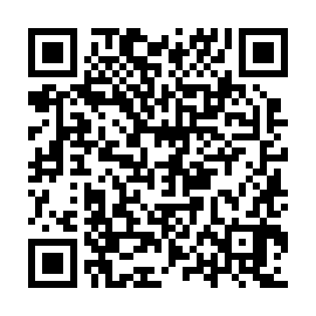 QR code for IPK282
