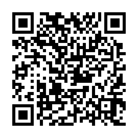 QR code for IPK312