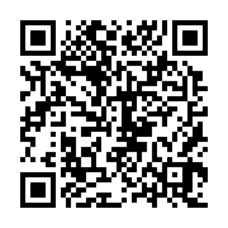 QR code for IPK362