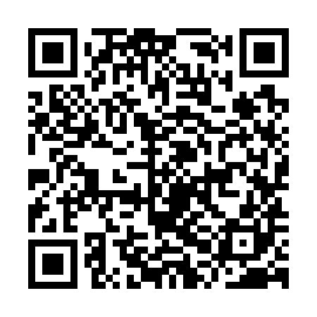 QR code for IPK780
