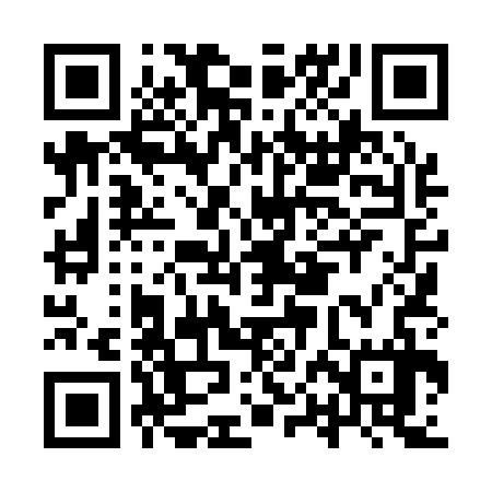 QR code for IPL137