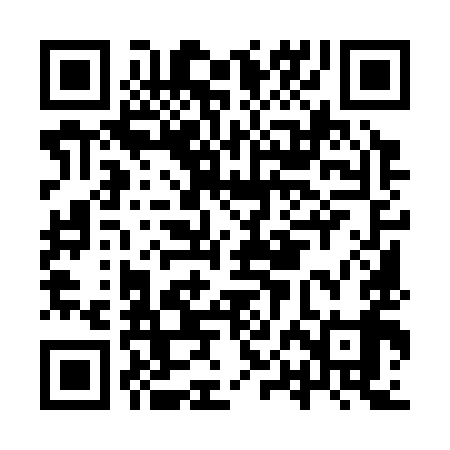 QR code for IPM399