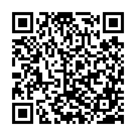 QR code for IPM646