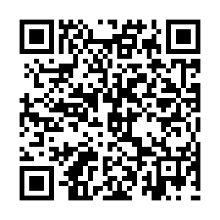 QR code for IPM956