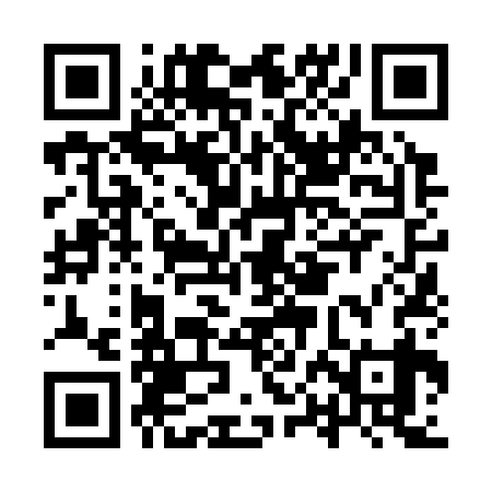 QR code for IPN339
