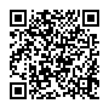 QR code for IPN798