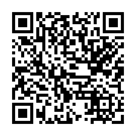 QR code for IPO359