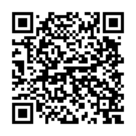 QR code for IPP442