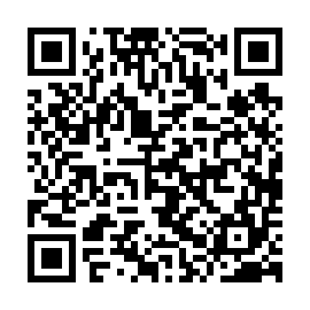 QR code for IPP654