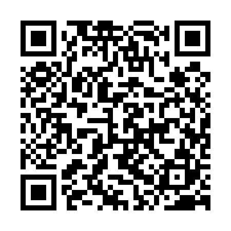 QR code for IPQ522