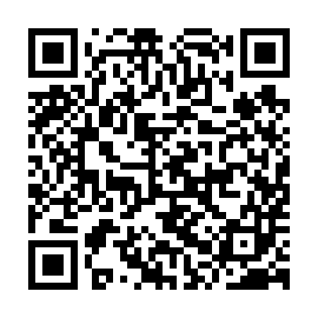 QR code for IPQ683