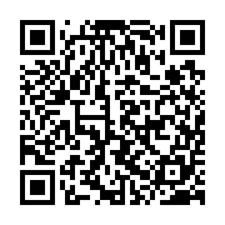 QR code for IPQ755