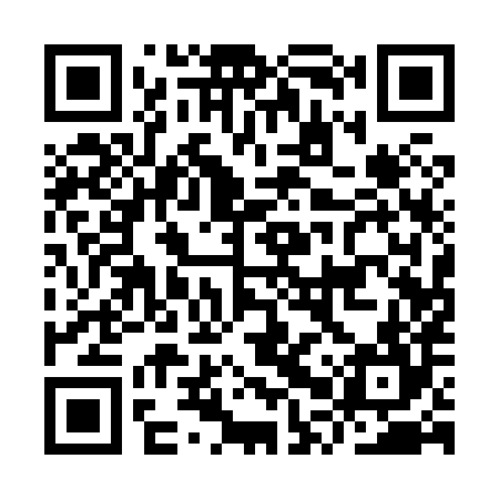 QR code for IPQ884