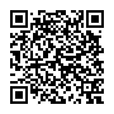 QR code for IPR070