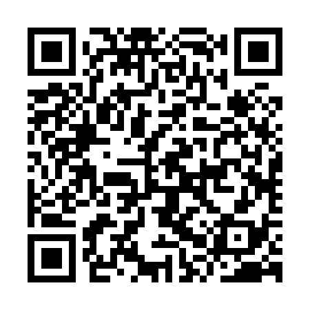 QR code for IPR838