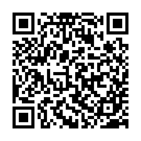 QR code for IPS387