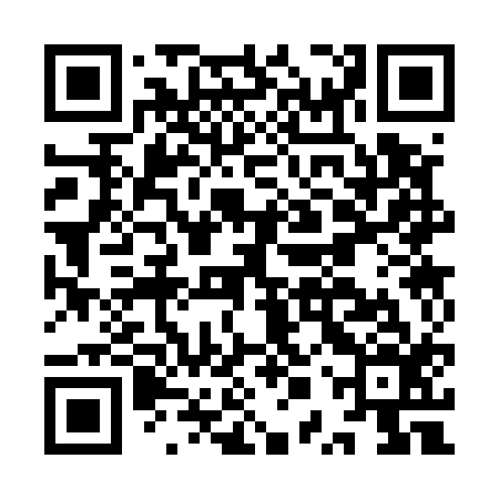 QR code for IPS516