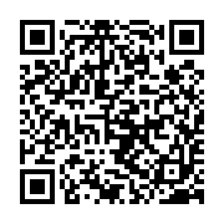 QR code for IPS593