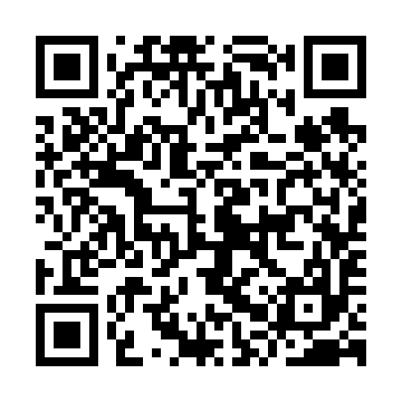 QR code for IPS697