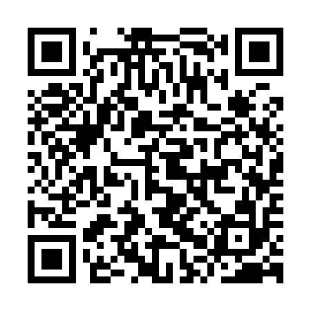 QR code for IPS912