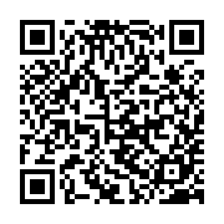 QR code for IPS985