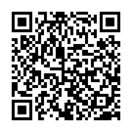 QR code for IPT299