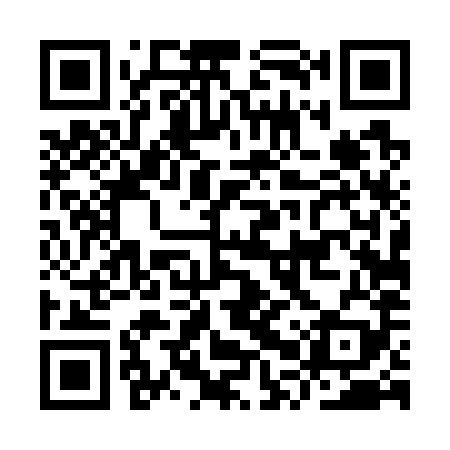 QR code for IPT789